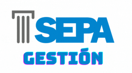 SEPA y Asociados